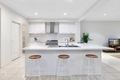 Property photo of 13 Outrigger Court Point Cook VIC 3030