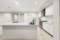 Property photo of 13 Outrigger Court Point Cook VIC 3030