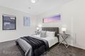 Property photo of 13 Outrigger Court Point Cook VIC 3030
