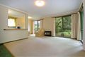 Property photo of 24 Hibiscus Grove Rye VIC 3941
