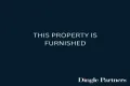 Property photo of 501/528 Swanston Street Carlton VIC 3053