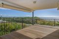 Property photo of 52 Peppermint Grove Terrace Peppermint Grove Beach WA 6271