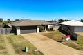 Property photo of 9 Linderberg Street Kalkie QLD 4670