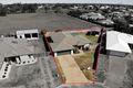 Property photo of 9 Linderberg Street Kalkie QLD 4670