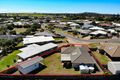 Property photo of 9 Linderberg Street Kalkie QLD 4670