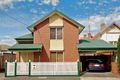 Property photo of 8 Crook Street Brunswick VIC 3056