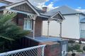 Property photo of 143 Rankin Street Bathurst NSW 2795