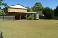 Property photo of 2 Thirteenth Avenue Stuarts Point NSW 2441