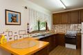 Property photo of 11 Salisbury Avenue Newington VIC 3350