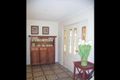 Property photo of 24 Lang Street Mulwala NSW 2647