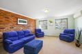 Property photo of 15 Jarrett Street North Gosford NSW 2250