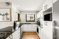 Property photo of 702/89-91 Boyce Road Maroubra NSW 2035