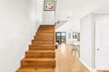 Property photo of 702/89-91 Boyce Road Maroubra NSW 2035