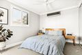 Property photo of 702/89-91 Boyce Road Maroubra NSW 2035