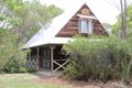 Property photo of 42 Bloodwood Court Cedar Vale QLD 4285