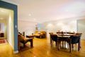 Property photo of 3 Treeview Place North Rocks NSW 2151