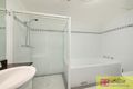Property photo of 38/1 Katherine Street Chatswood NSW 2067