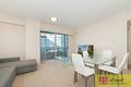 Property photo of 38/1 Katherine Street Chatswood NSW 2067