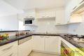 Property photo of 38/1 Katherine Street Chatswood NSW 2067