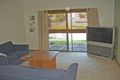 Property photo of 21 Mercator Court Carrara QLD 4211