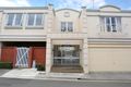Property photo of 13/14-22 Waterloo Street Carlton VIC 3053
