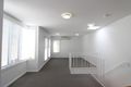 Property photo of 13/14-22 Waterloo Street Carlton VIC 3053
