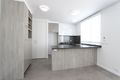 Property photo of 13/14-22 Waterloo Street Carlton VIC 3053