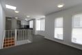 Property photo of 13/14-22 Waterloo Street Carlton VIC 3053