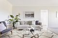 Property photo of 23/62-64 Carter Street Cammeray NSW 2062