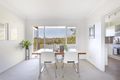 Property photo of 23/62-64 Carter Street Cammeray NSW 2062