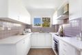Property photo of 23/62-64 Carter Street Cammeray NSW 2062