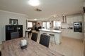 Property photo of 36A Lilacdale Road Innaloo WA 6018