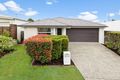 Property photo of 98 Goddard Road Thornlands QLD 4164