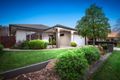 Property photo of 121 Sandhurst Boulevard Sandhurst VIC 3977