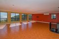Property photo of 52 Peppermint Grove Terrace Peppermint Grove Beach WA 6271