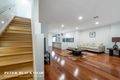 Property photo of 53 Pademelon Street Throsby ACT 2914