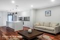 Property photo of 53 Pademelon Street Throsby ACT 2914