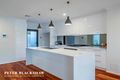 Property photo of 53 Pademelon Street Throsby ACT 2914