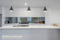 Property photo of 53 Pademelon Street Throsby ACT 2914