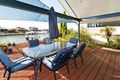Property photo of 4 Starfire Close Halls Head WA 6210