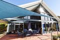 Property photo of 4 Starfire Close Halls Head WA 6210