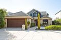 Property photo of 4 Starfire Close Halls Head WA 6210