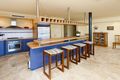 Property photo of 4 Starfire Close Halls Head WA 6210