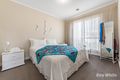 Property photo of 21/3 Austin Place Melton South VIC 3338