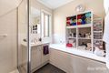 Property photo of 21/3 Austin Place Melton South VIC 3338