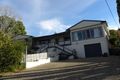 Property photo of 20 Grantham Road Batehaven NSW 2536