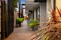 Property photo of 3/22 Gray Street Brunswick VIC 3056