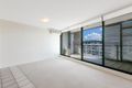 Property photo of 415/11A Lachlan Street Waterloo NSW 2017