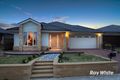 Property photo of 148 Boland Drive Lyndhurst VIC 3975