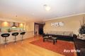 Property photo of 148 Boland Drive Lyndhurst VIC 3975